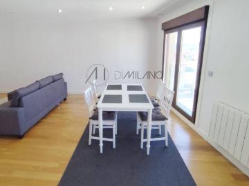 Piso en Venta en Marín