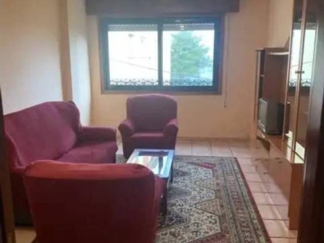 Piso en Venta en Marín