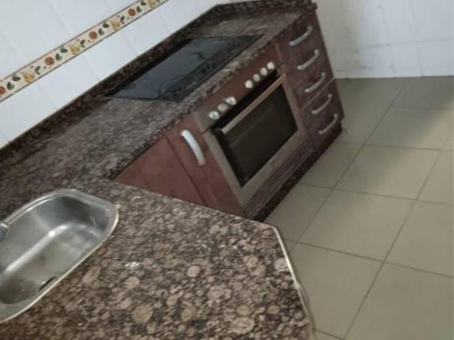 Piso en Venta en Marín