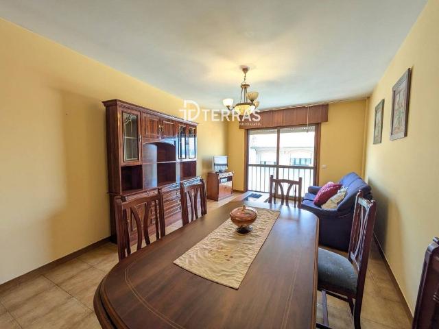 Piso en Venta en Marín