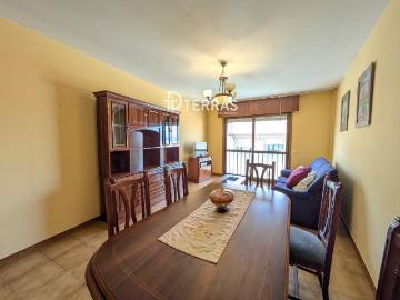 Piso en Venta en Marín