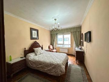 Piso en Venta en Marín