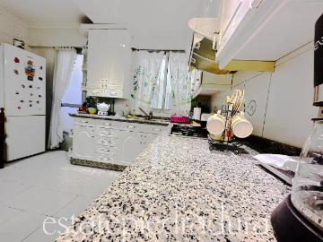 Piso en Venta en Marín