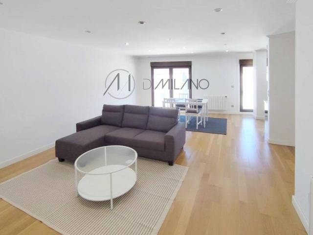 Piso en Venta en Marín