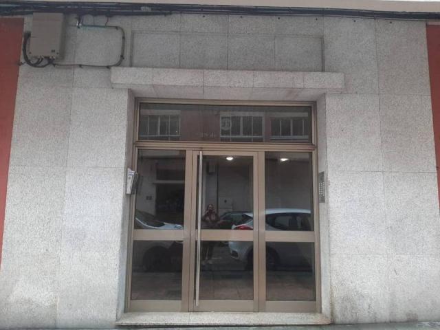 Piso en Venta en Marín