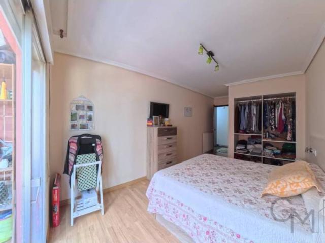 Piso en Venta en Marín