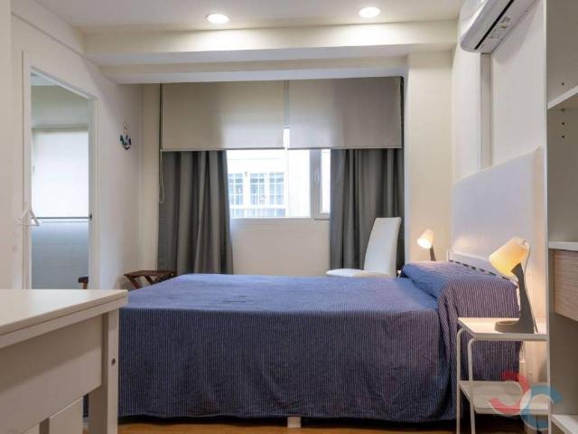 Piso en Venta en Marín