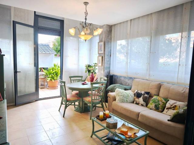 Piso en Venta en Marina Trebol Neptuno