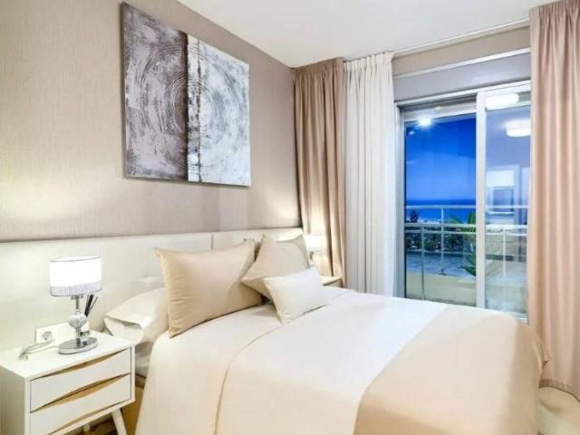 Piso en Venta en Marina Trebol Neptuno