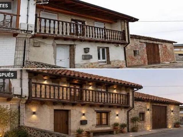 Piso en Venta en Marina de Cudeyo
