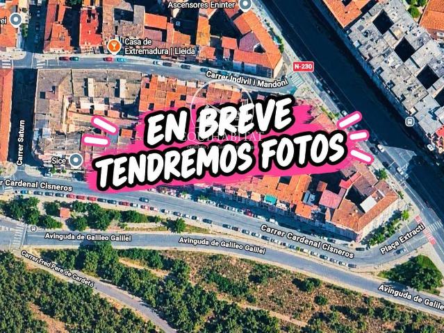 Piso en Venta en Mariola