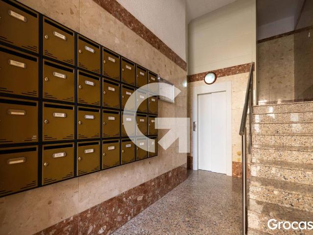 Piso en Venta en Mariola