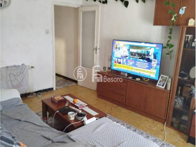 Piso en Venta en Mariola