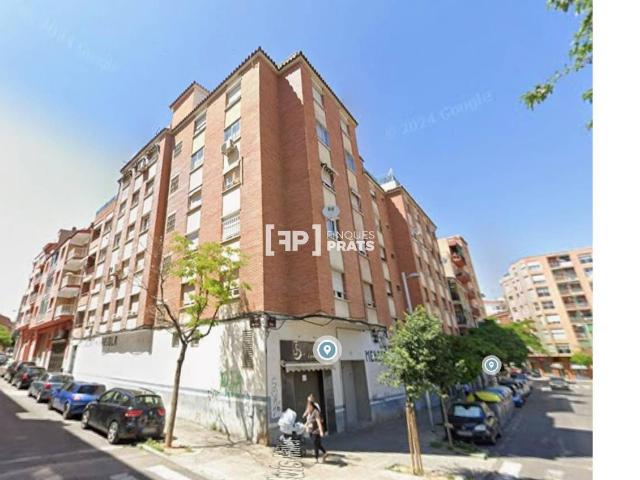 Piso en Venta en Mariola