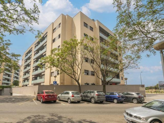 Piso en Venta en Mariola