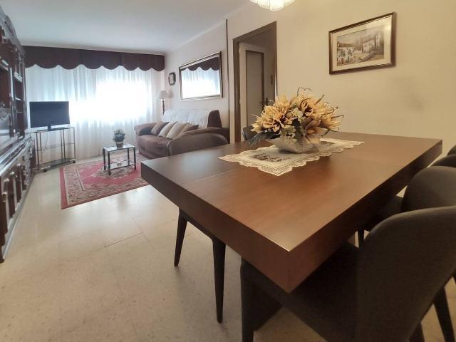 Piso en Venta en Mariola