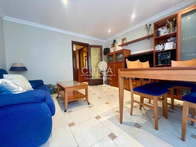 Piso en Venta en Mariola