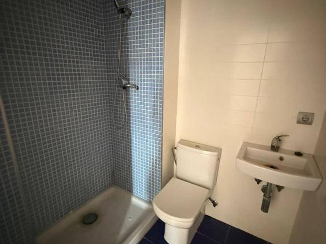 Piso en Venta en Mariola