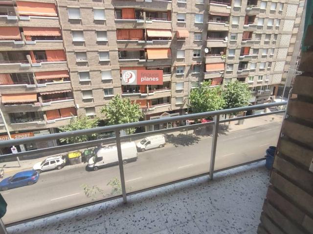 Piso en Venta en Mariola