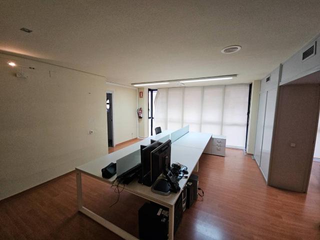Piso en Venta en Mariola
