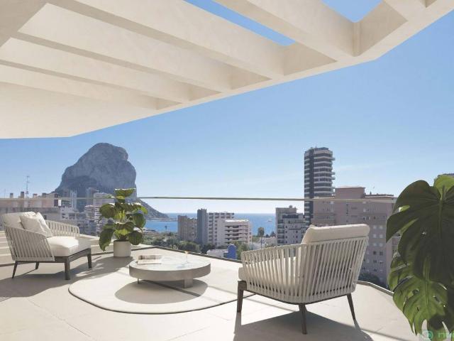Piso en Venta en Marisol Park Ortembach Los Almendros
