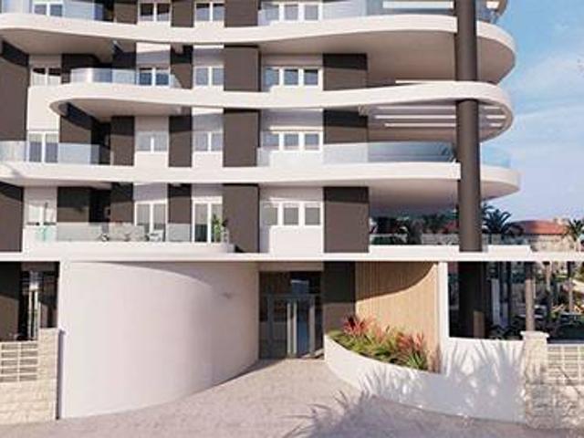 Piso en Venta en Marisol Park Ortembach Los Almendros