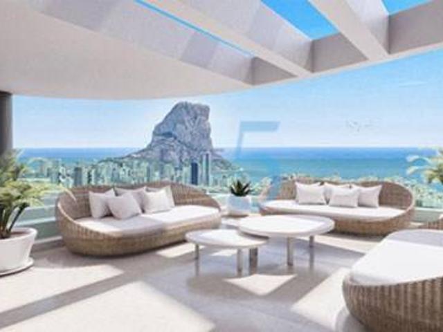 Piso en Venta en Marisol Park Ortembach Los Almendros