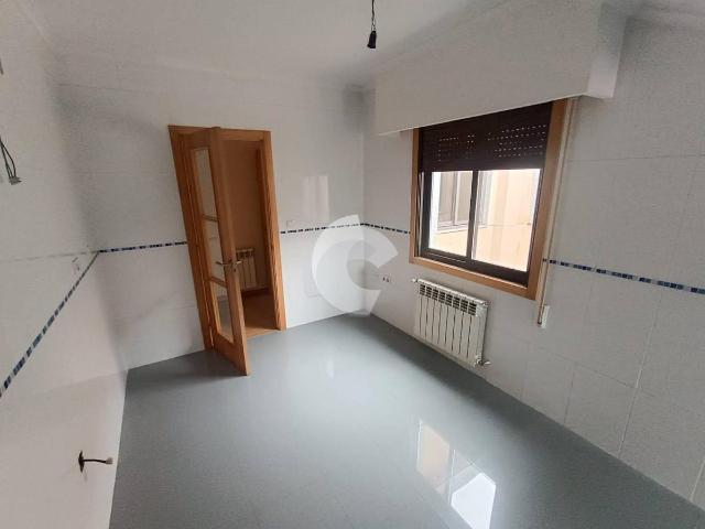Piso en Venta en Mariñamansa