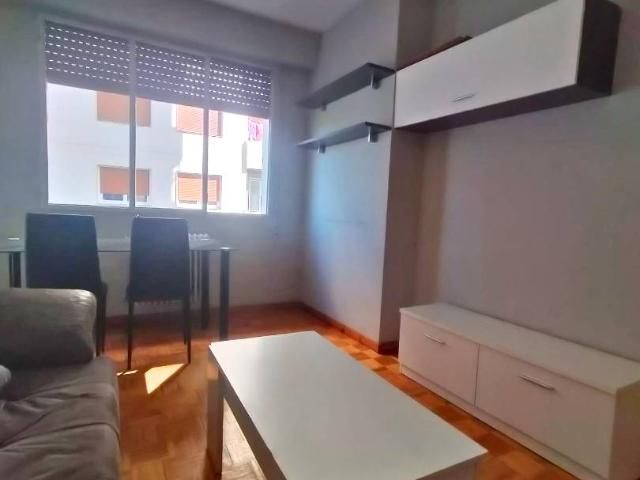 Piso en Venta en Mariñamansa
