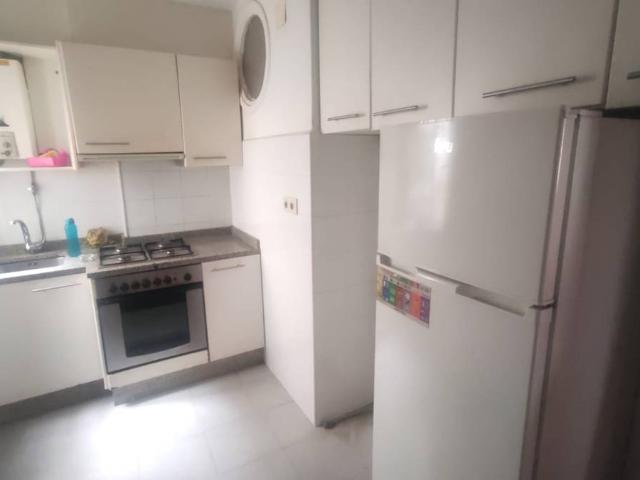 Piso en Venta en Mariñamansa