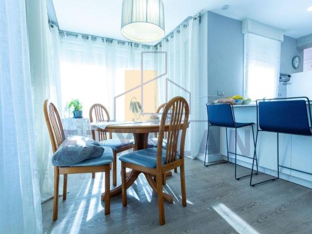 Piso en Venta en Markina Xemein