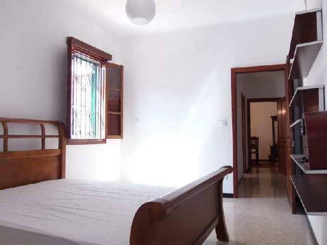 Piso en Venta en Marquès de Fontsanta