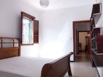 Piso en Venta en Marquès de Fontsanta