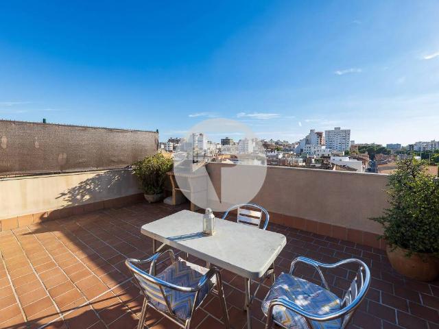 Piso en Venta en Marquès de Fontsanta