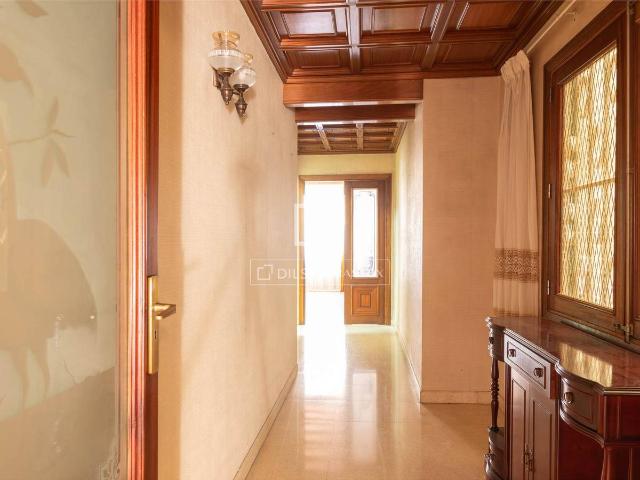 Piso en Venta en Marquès de Fontsanta