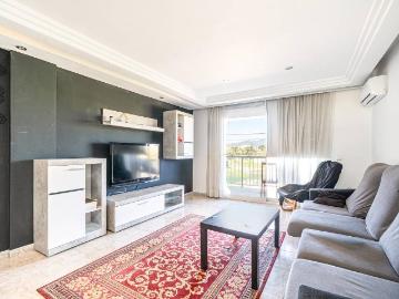 Plaça de la Porta del Camp, Ciutat Antigua, Palma de Mallorca, Mallorca, Islas Baleares