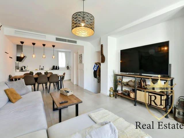 Piso en venta en Marratxí, Mallorca