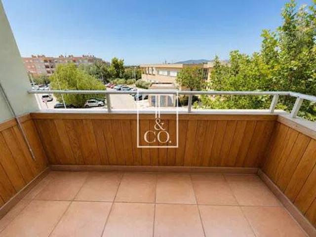 Piso en Venta en Marratxí