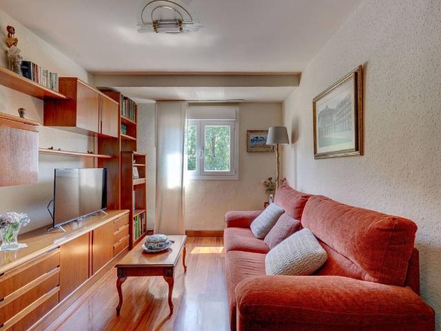 Piso en Venta en Martutene