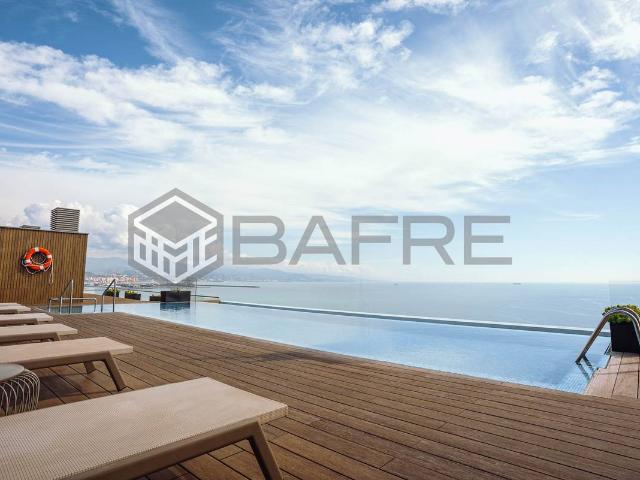 Piso en Venta en Martín Carpena Torre del Río