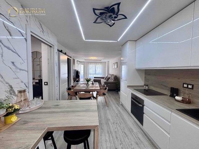 Piso en Venta en Martín Carpena Torre del Río