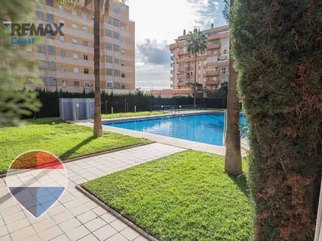 Piso en Venta en Martín Carpena Torre del Río