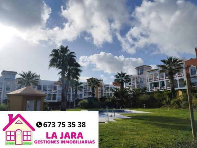 Piso en Venta en Martín Miguel