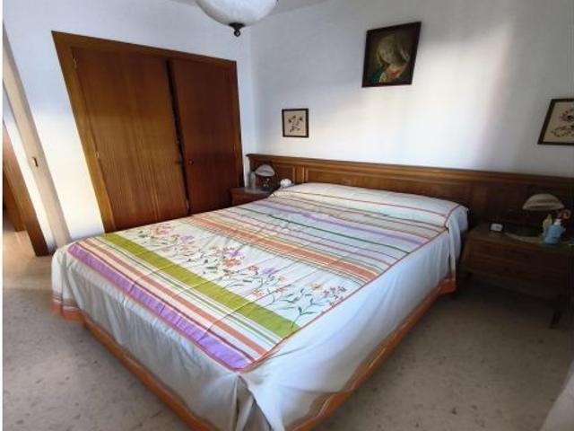 Piso en venta en Martínez Falero