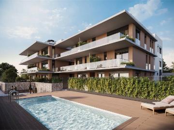 Piso en Venta en Martinica – Ateneu