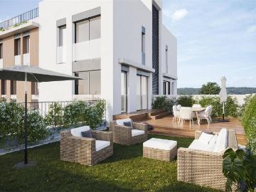Piso en Venta en Martinica – Ateneu