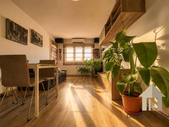 Piso en Venta en Martinica – Ateneu