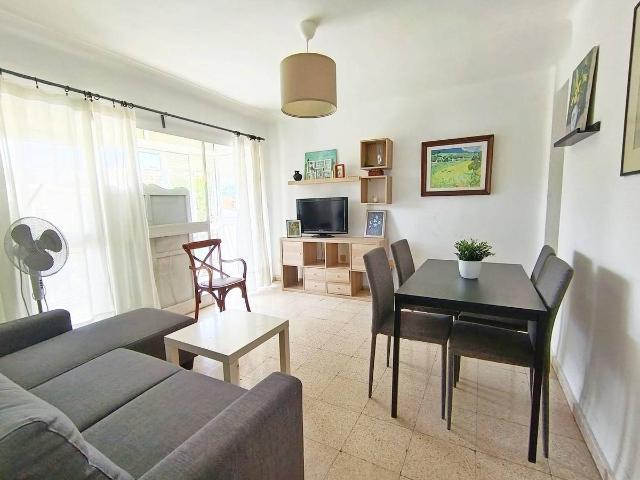 Piso en Venta en Martiricos La Roca La Rosaleda