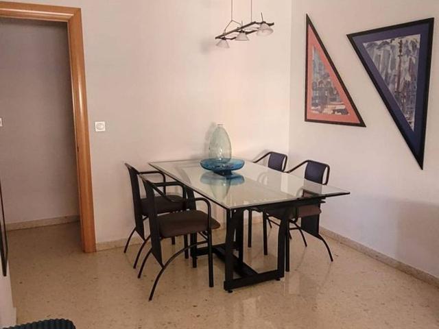Piso en Venta en Martiricos La Roca La Rosaleda