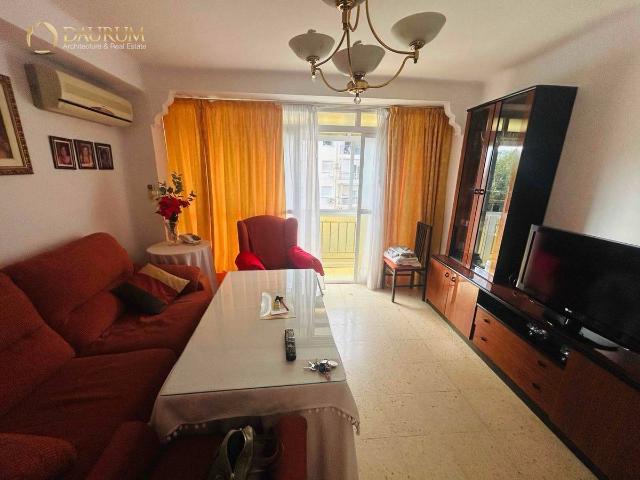 Piso en Venta en Martiricos La Roca La Rosaleda